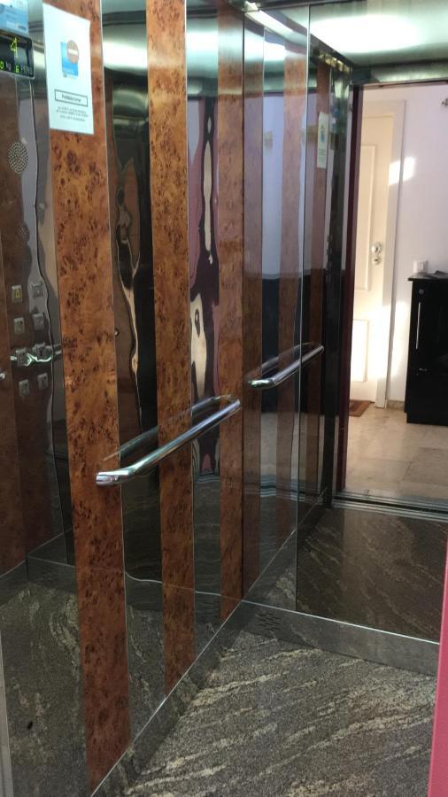 Penthouse La Paz 9 - Castle View Moraira