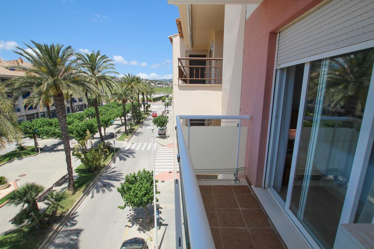 Penthouse La Paz 9 - Castle View