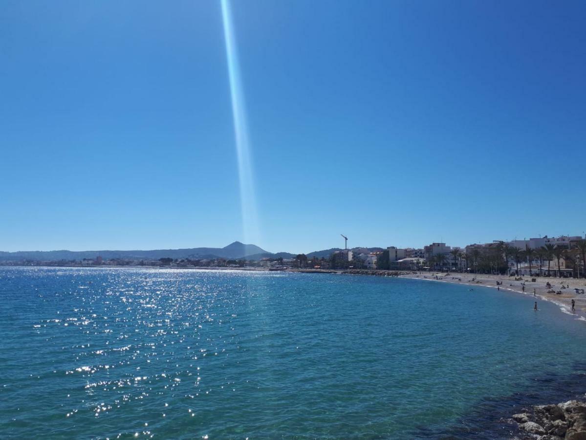 Penthouse La Paz 9 - Castle View Apartment *