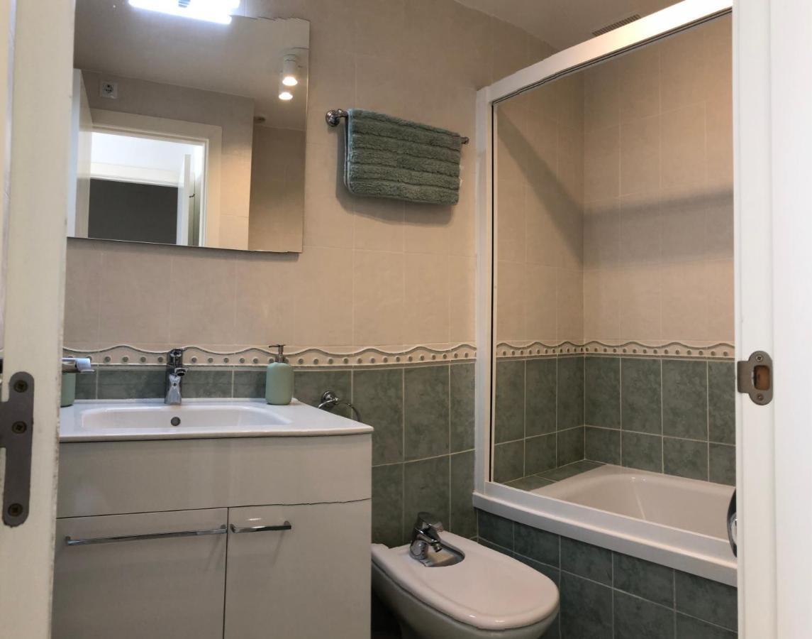 Apartamento Penthouse La Paz 9 - Castle View