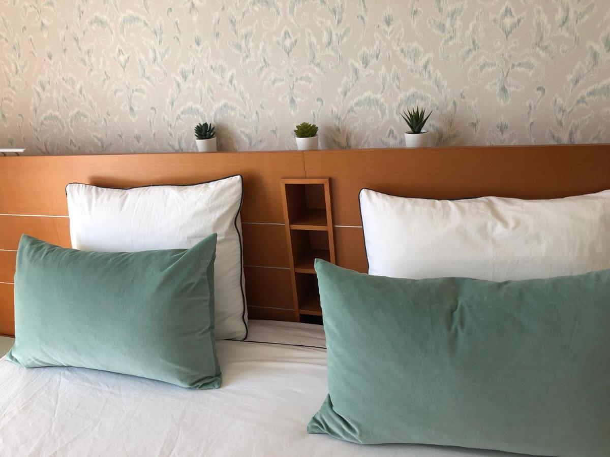 Apartamento Penthouse La Paz 9 - Castle View *
